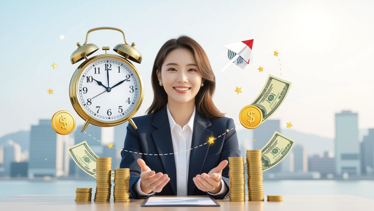 그래피 공모주 청약 완벽 분석 기업 가치, 일정, 리스크까지 4 🗓️ 그래피 공모주 청약: 일정과 참여 방법