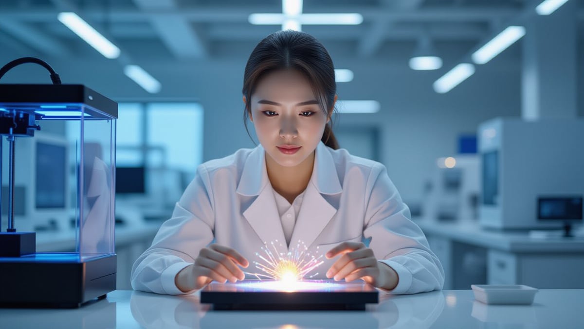 그래피 공모주 청약 완벽 분석 기업 가치, 일정, 리스크까지 7 📌 마무리: 현명한 그래피 공모주 투자