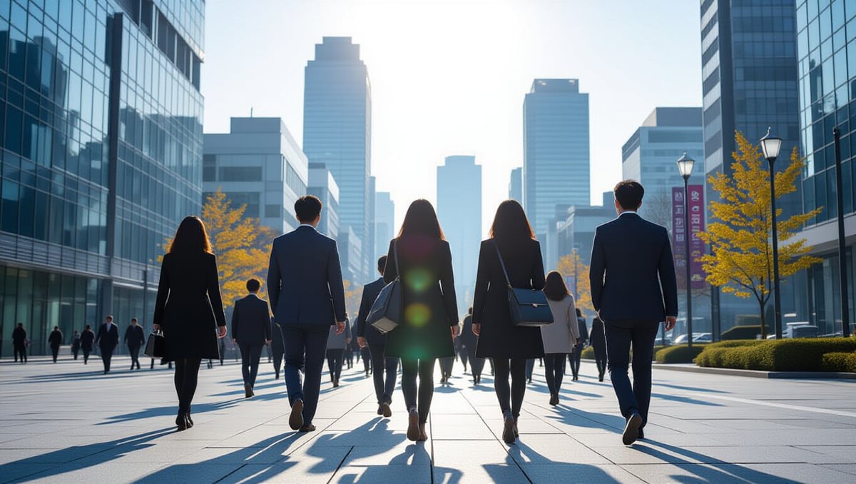 한라캐스트 공모주 청약 완벽 분석 수요예측부터 투자 전략까지 6 💡 한라캐스트 투자, 놓치지 말아야 할 포인트와 리스크!