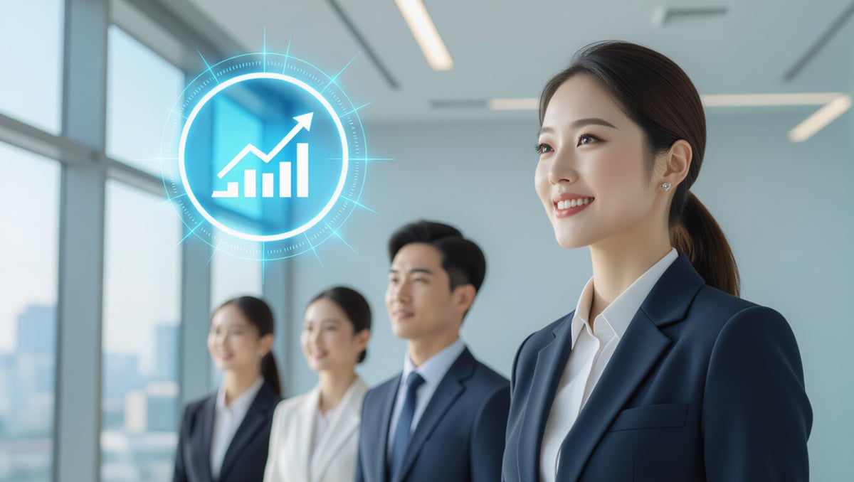 비트마인 이머션 주가 전망 이더리움 연관성, 투자 전략 분석 6 🔍 전문가 전망 및 목표가 분석