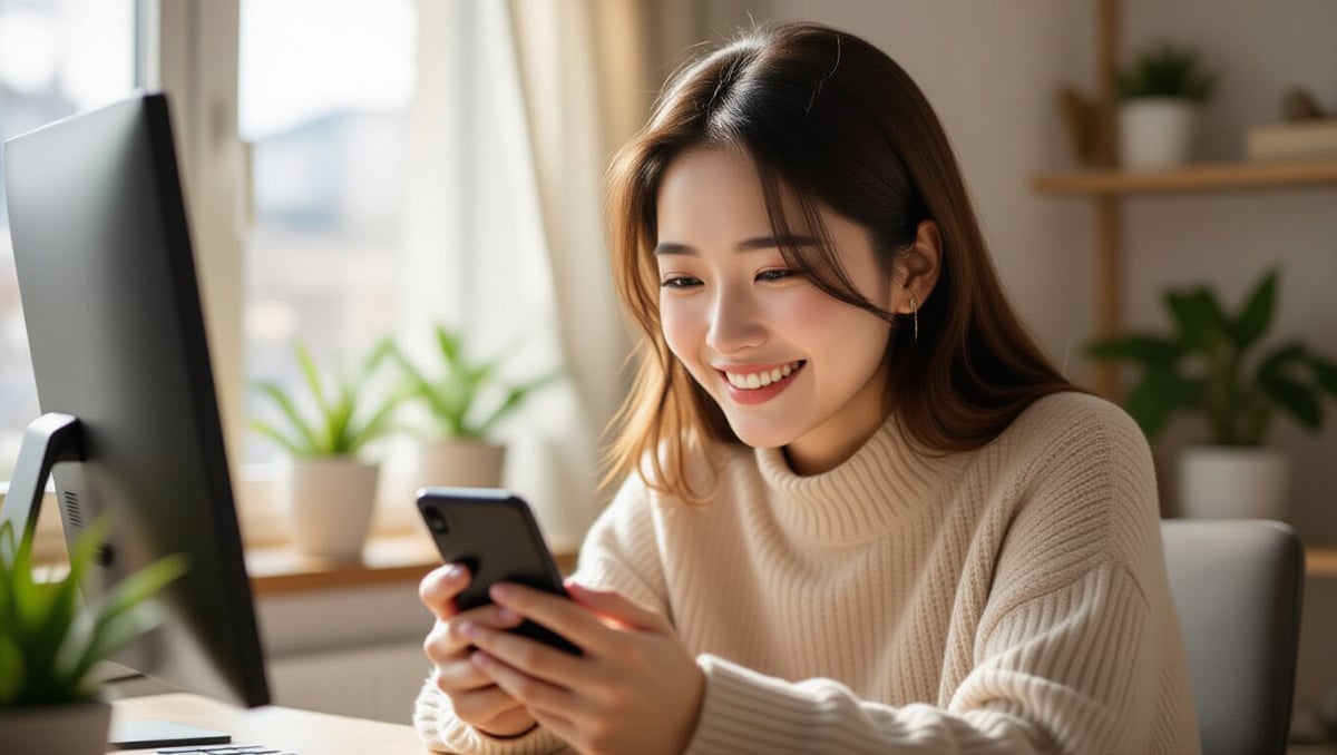 솔티스 눈프로텍션 프로 S3 눈 피로 개선 효과와 솔직 후기 8 ✨ 솔티스 눈프로텍션 프로 S3, 총평 및 재구매 의사