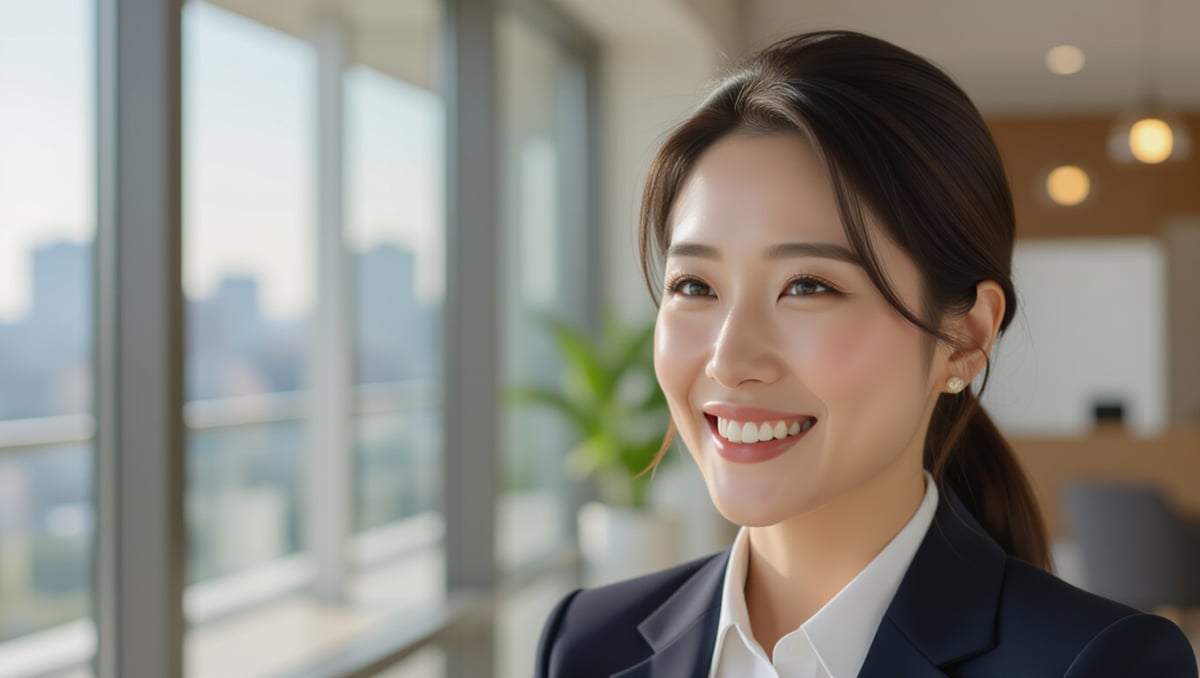 📈 퇴직연금 운용 수익률 높이는 비법