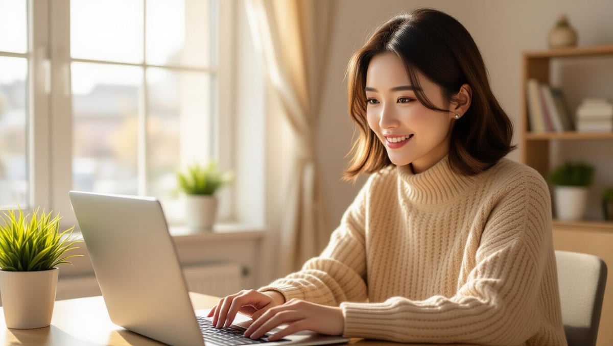 어도비 구독 취소 및 환불: 위약금 없이 해지하는 완벽 가이드 8 📌 마무리