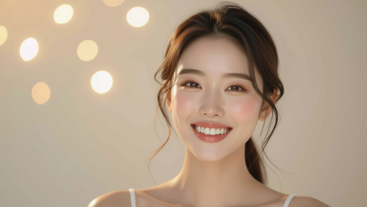 블랑로더 탄탄쿠션: 탄력 효과부터 솔직 후기까지 총정리 4 💡 블랑로더 탄탄쿠션, 솔직 후기 총정리