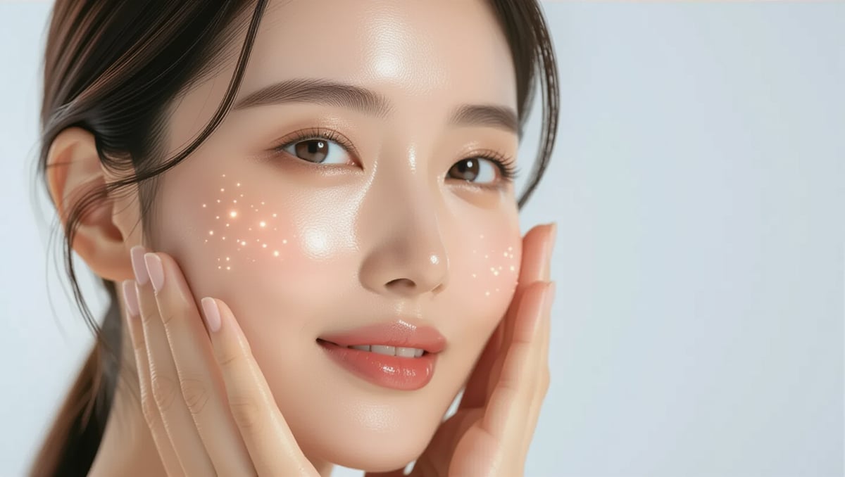블랑로더 탄탄쿠션: 탄력 효과부터 솔직 후기까지 총정리 2 📋 블랑로더 탄탄쿠션, 핵심 성분으로 채우는 탄력