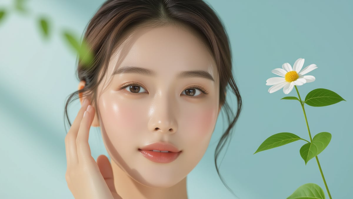 안티트로 샴푸: 성분, 효과, 부작용, 사용법 완벽 분석 2 🌿 안티트로 샴푸 핵심 성분 분석