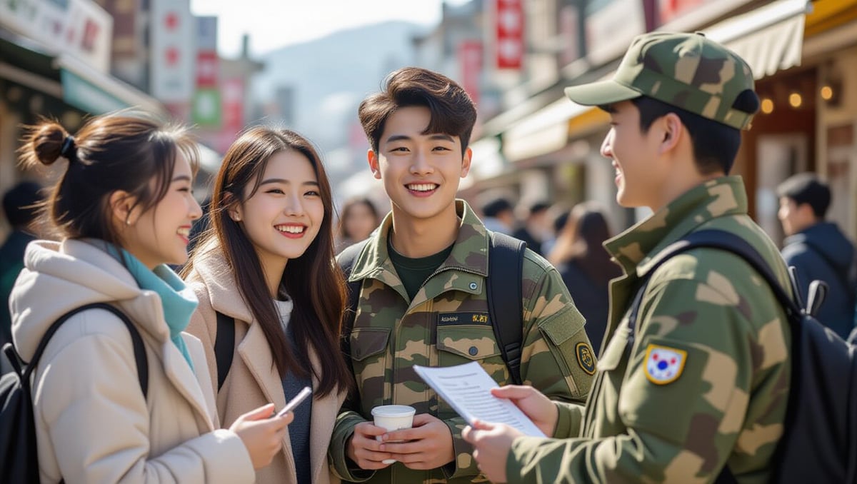 2025 청년문화예술패스: 신청부터 사용까지 완벽 가이드 2 📋 청년문화예술패스: 지원 대상 및 자격 조건