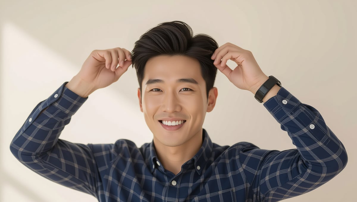 커클랜드 미녹시딜 직구부터 효과, 부작용까지 탈모 고민 해결 가이드 9 📌 마무리