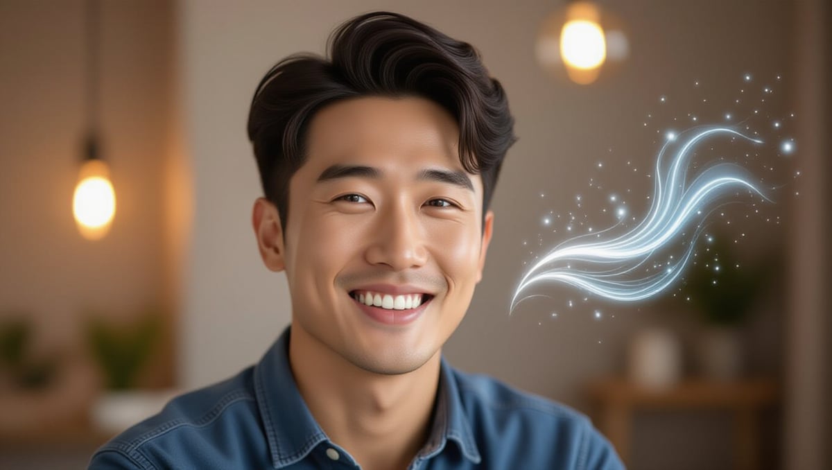 커클랜드 미녹시딜 직구부터 효과, 부작용까지 탈모 고민 해결 가이드 5 📝 실제 사용 후기: 효과와 아쉬운 점