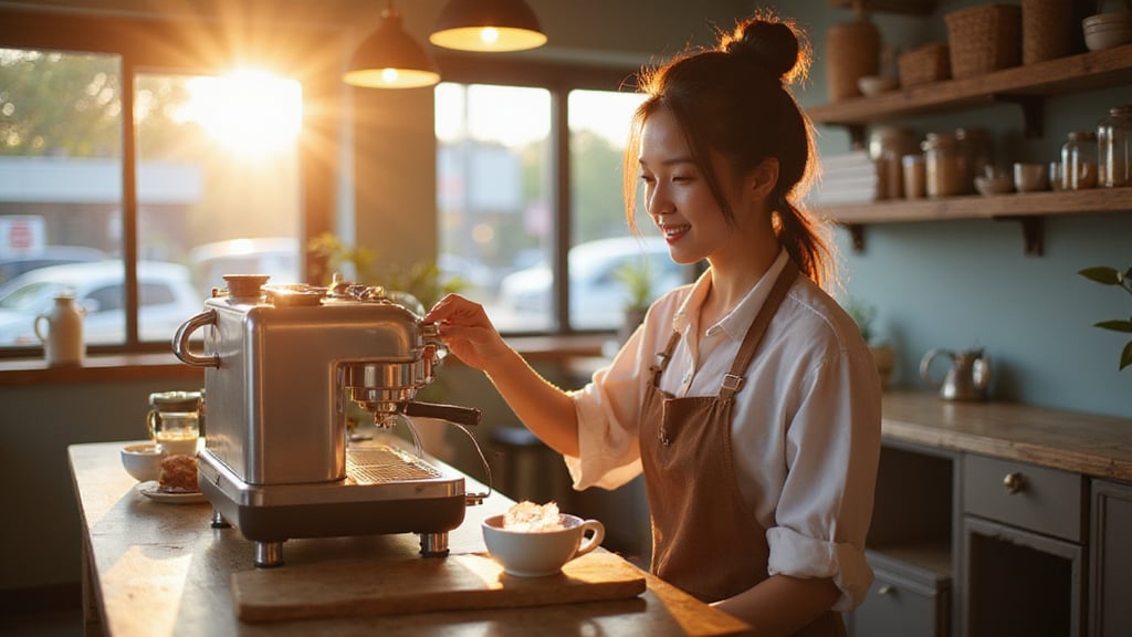보건증 인터넷 발급부터 출력까지: 절차, 비용, 유효기간 총정리 2 📋 보건증, 왜 필요할까요?