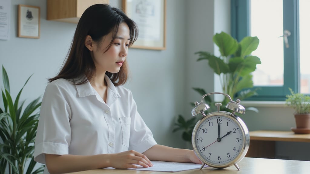 보건증 인터넷 발급부터 출력까지: 절차, 비용, 유효기간 총정리 6 💰 보건증 발급 비용과 유효기간은?