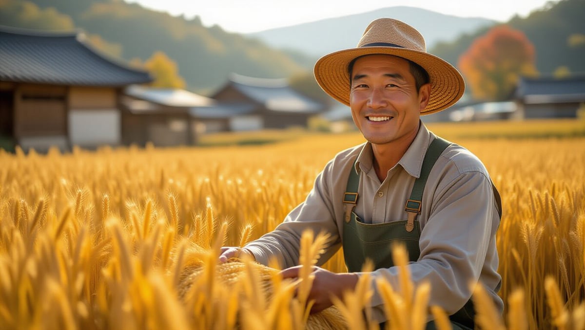 2025년 처서: 날짜, 뜻, 유래부터 처서 매직까지 총정리 2 🗓️ 2025년 처서 날짜와 시간: 언제 찾아올까요?