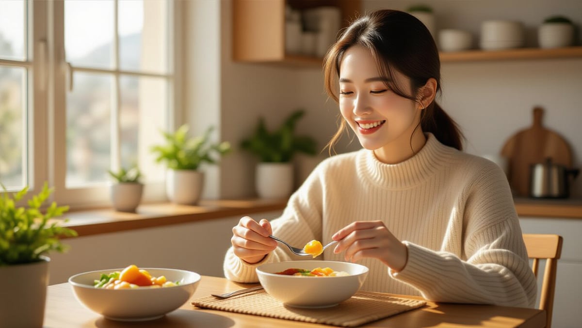유디트 잇오프: 성분, 효과, 부작용, 가격까지 완벽 분석 2 📋 유디트 잇오프, 어떤 제품인가요?