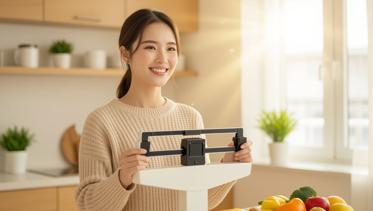유디트 잇오프: 성분, 효과, 부작용, 가격까지 완벽 분석 4 📊 유디트 잇오프 실제 효과는?