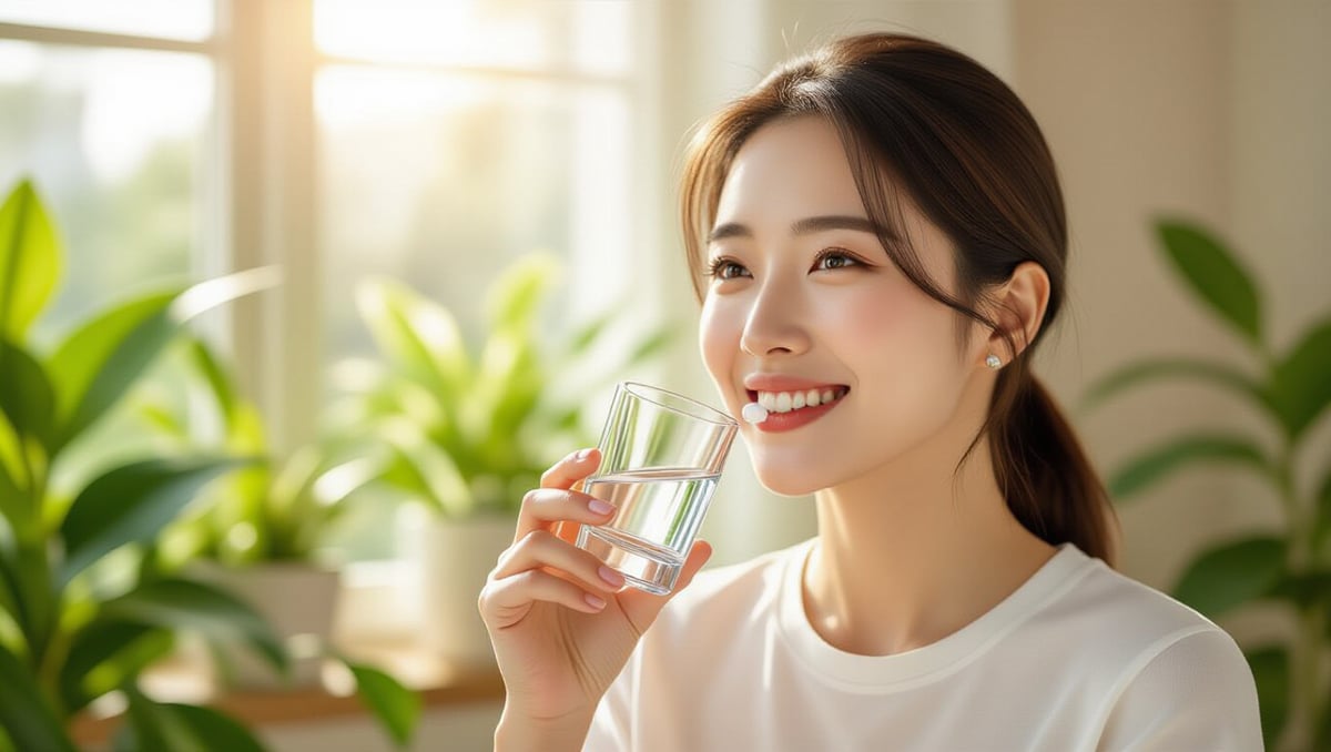 유디트 잇오프: 성분, 효과, 부작용, 가격까지 완벽 분석 6 📝 유디트 잇오프 복용법과 팁