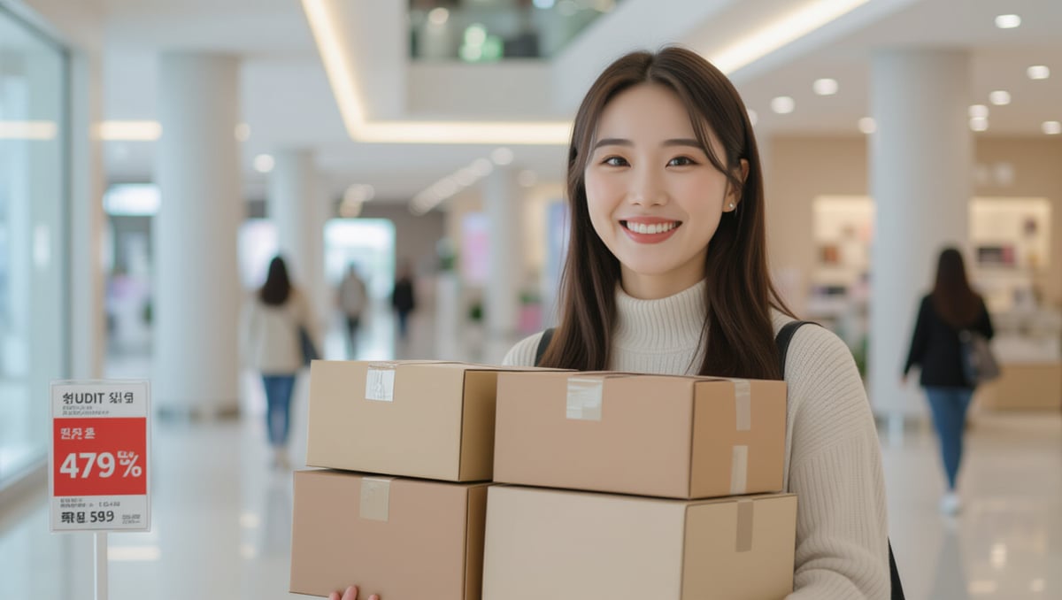 유디트 잇오프: 성분, 효과, 부작용, 가격까지 완벽 분석 7 💰 유디트 잇오프 가격 및 구매 팁