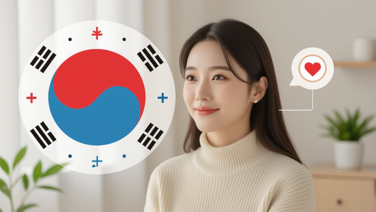 유디트 잇오프: 성분, 효과, 부작용, 가격까지 완벽 분석 8 📌 마무리