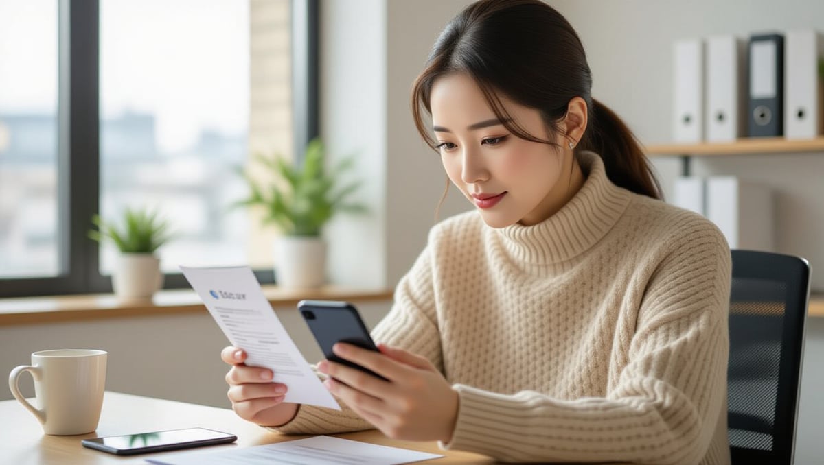 쏘카 고객센터 전화번호, 운영시간, 상담원 연결 완벽 가이드 3 💡 쏘카 고객센터 상담원 연결 방법 및 효율적인 문의 팁