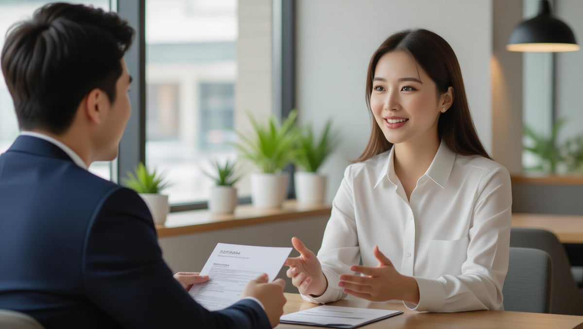 아고다 고객센터 전화 연결부터 예약 변경까지, 완벽 해결 가이드 5 📝 아고다 고객센터 문의 전 필수 준비물
