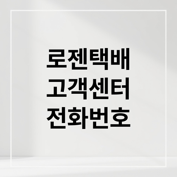 thumbnail 1755519691000 dc01u0ptgd