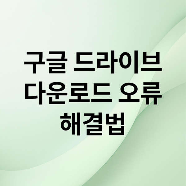 thumbnail 1755522796035 ewma82kcqn